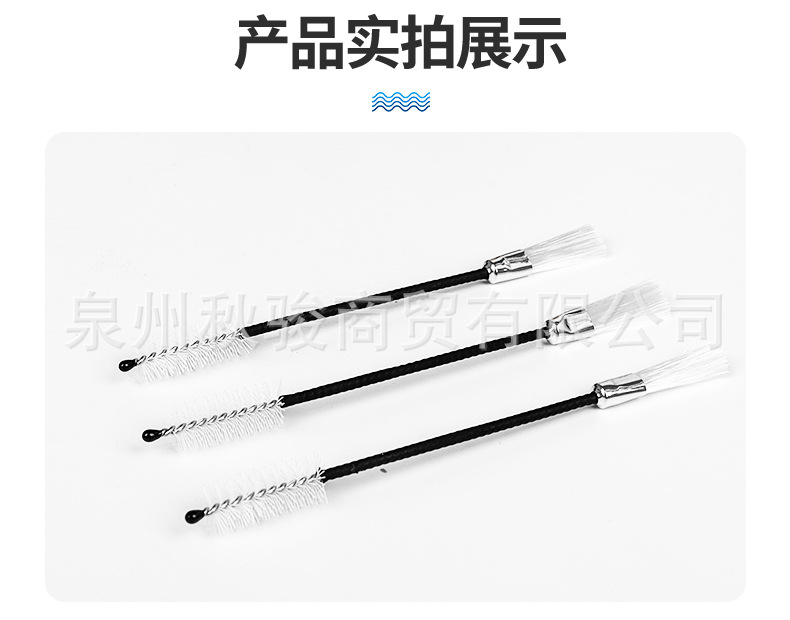 详情页_06.jpg
