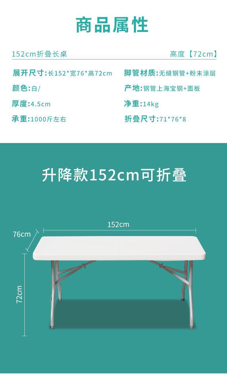 1e2b90b2-f8db-4f18-8b51-dcf4d61fd0c6.jpe