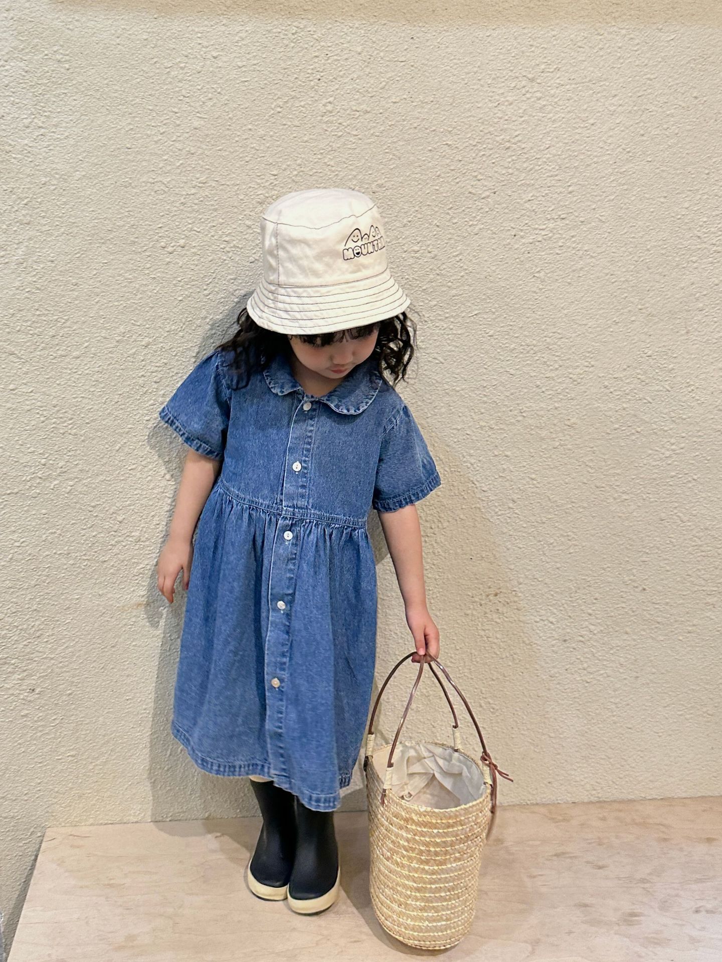 2022-12-09 144821.jpg