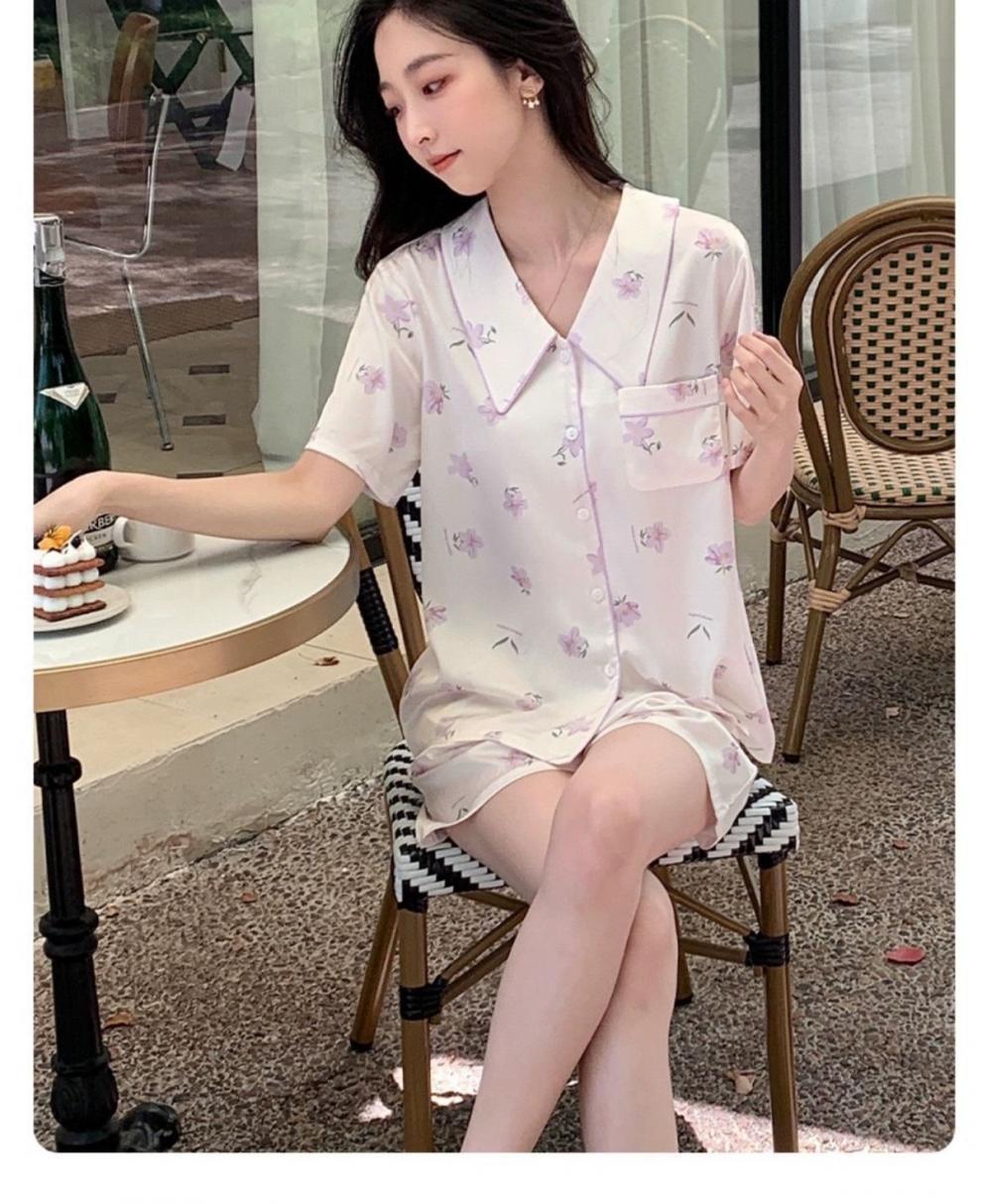 caa81b8b-8dad-4f4c-b3e3-09522b9e1f20.jpe