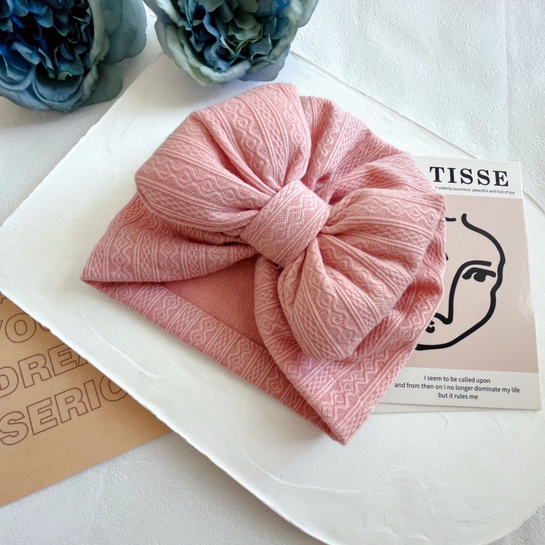 微信图片_20241129133617