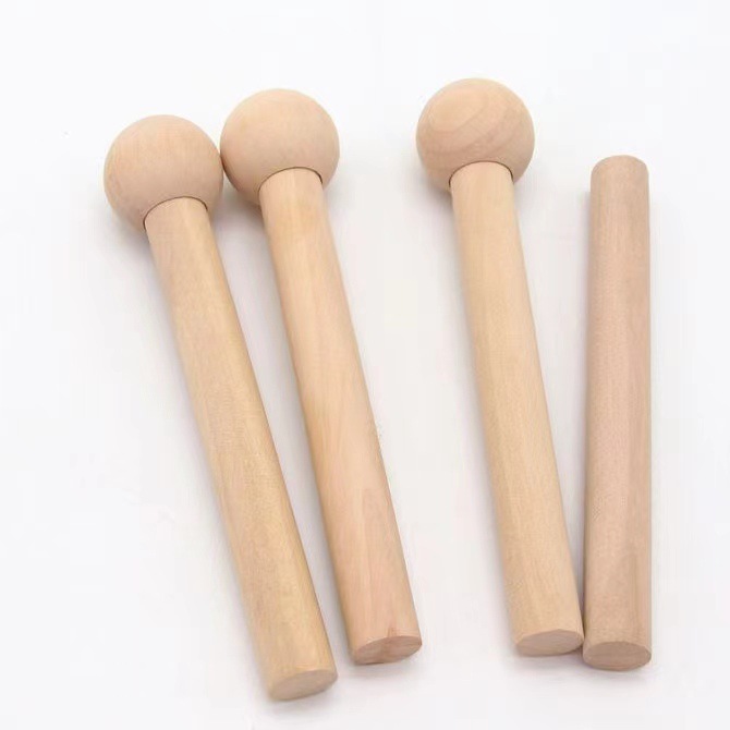 微信图片_20240507130332