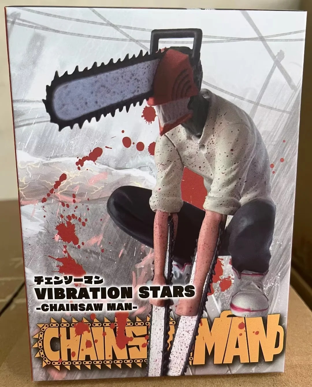 O1CN01eEQxDy2NO4SULhJJU_!!2209