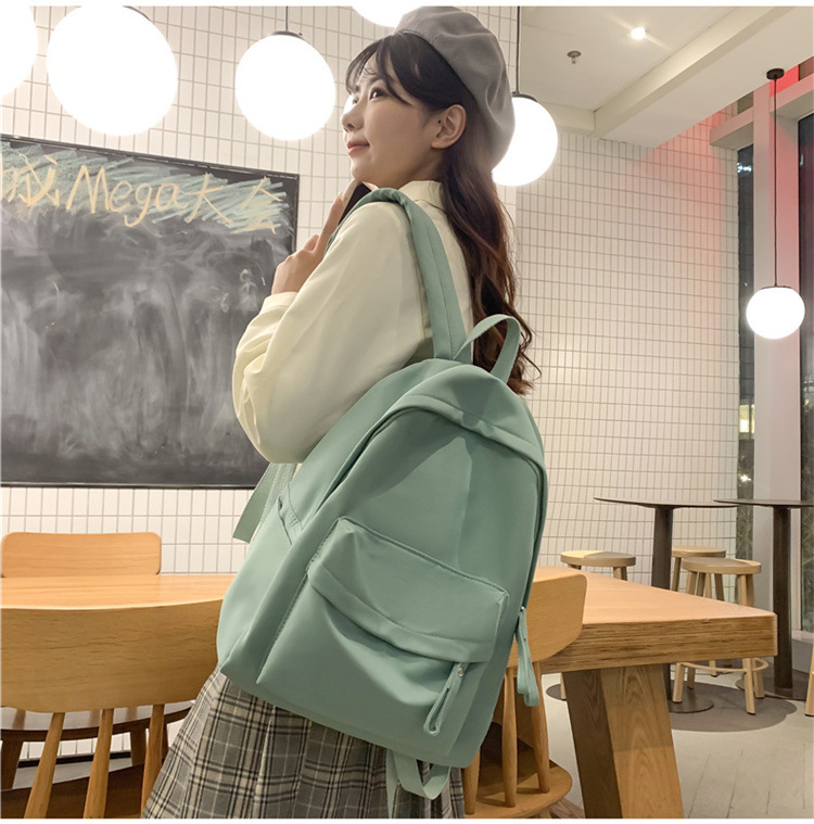 详情_116 (2).JPG