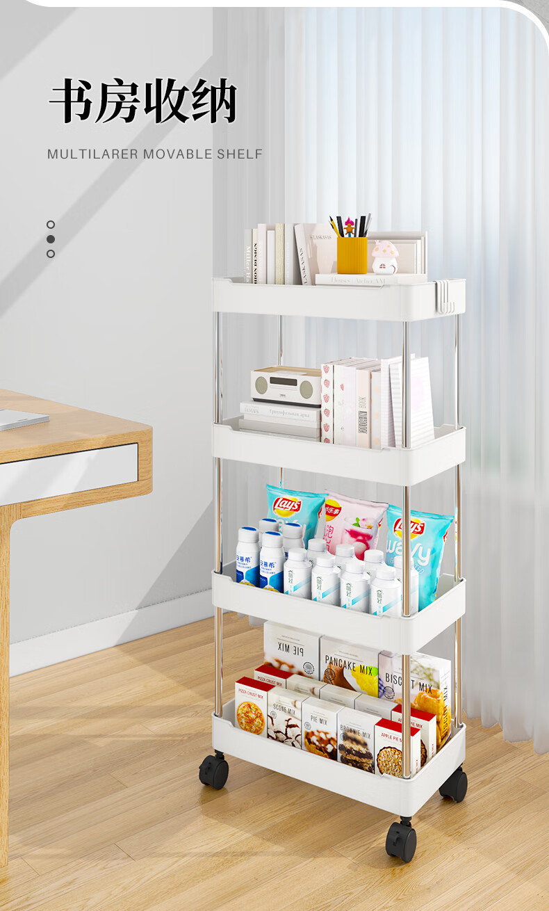 fb310664-f3f1-4e42-be95-ba27169af930.jpe