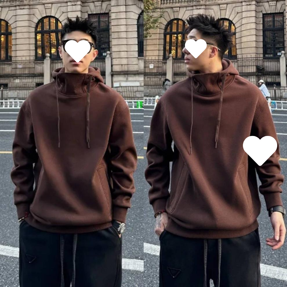 b9f5d5a5-8c8a-433e-b2e5-d6a1293305a8.jpe