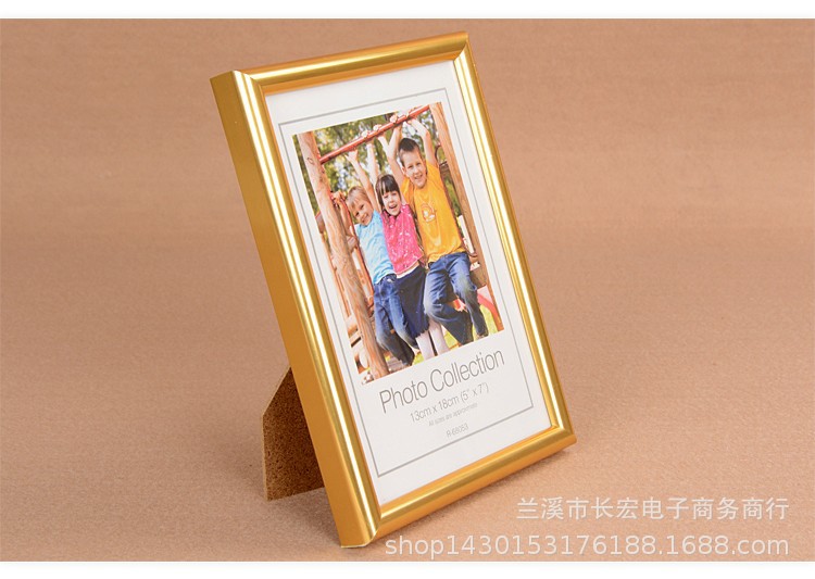 T2FwnZXGlXXXXXXXXX_!!205985112