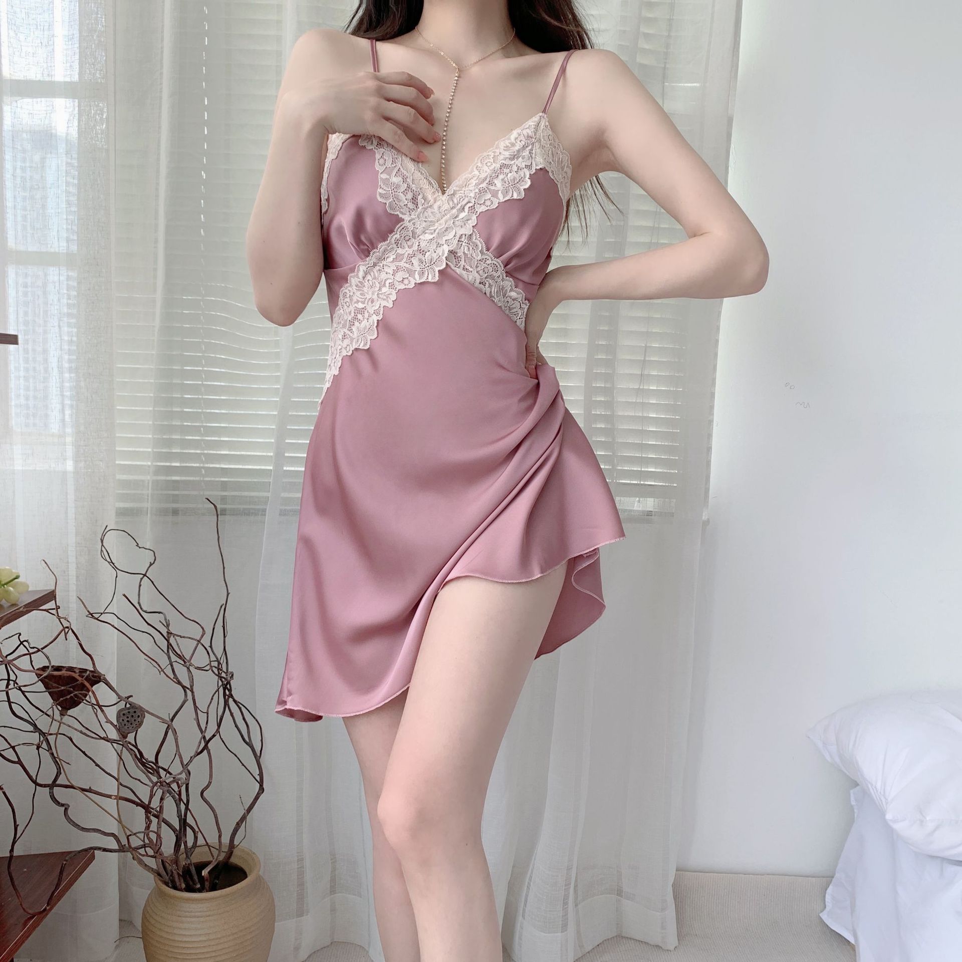 2023-06-08 113637.jpg