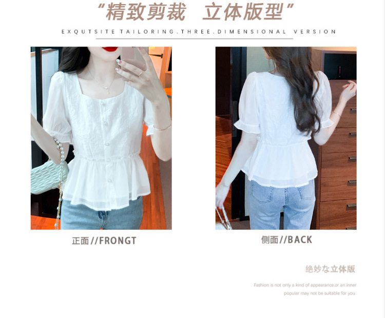 ac8632dd-5ecb-4548-bc8f-df61aa482d49.jpe