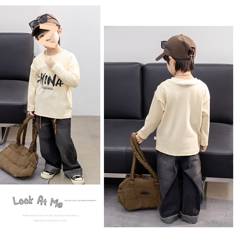 bdaadc17-8c0d-4218-9ffb-11929d75453a.jpe