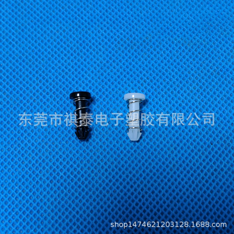 13mm图5