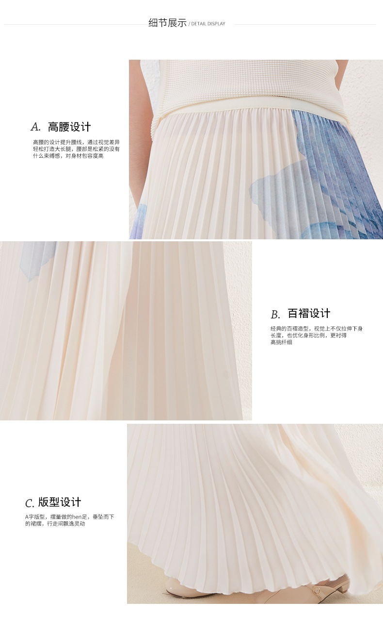 TZ22BQ001C（2）_17.jpg