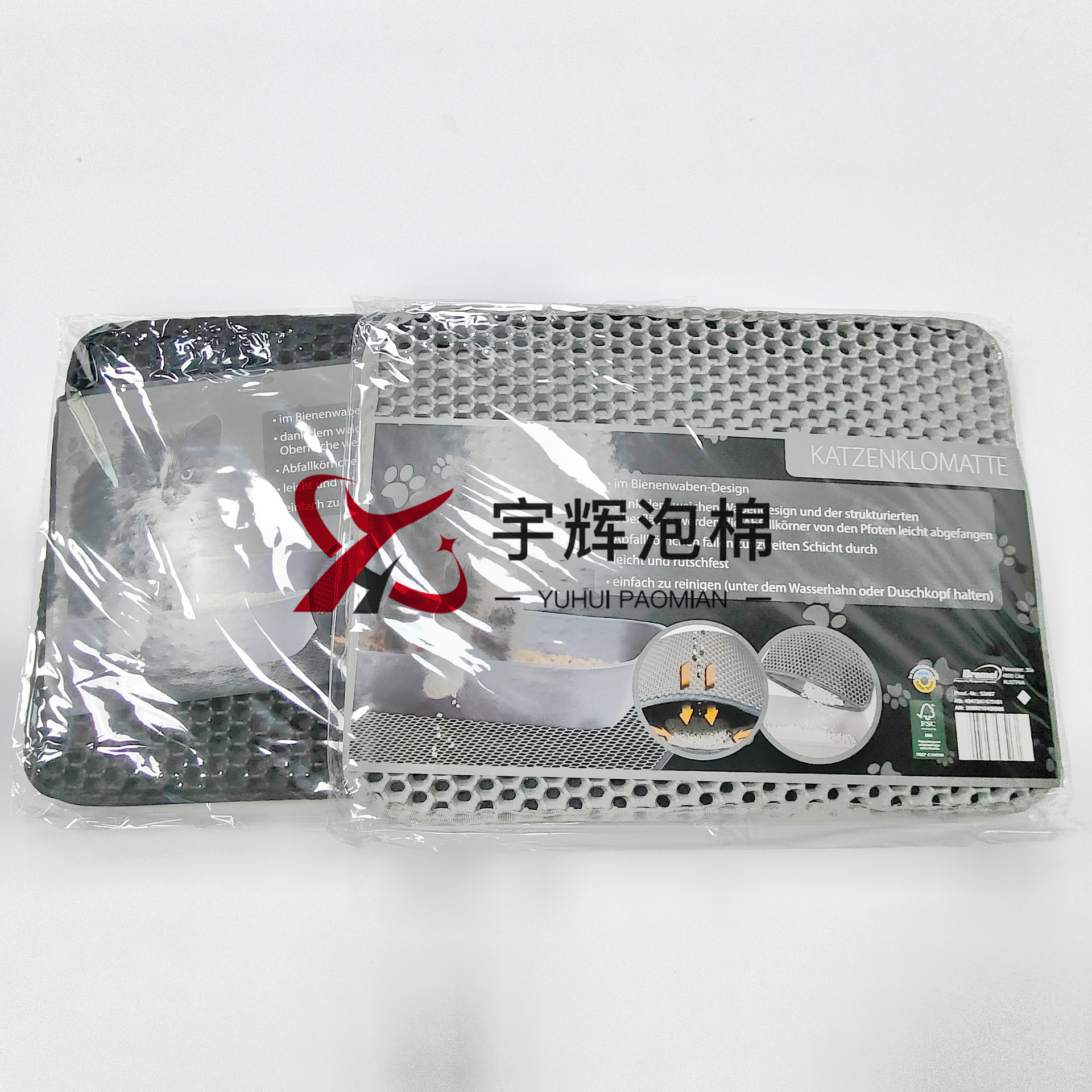 e3126233b74f0143ab8c1bb077c4cb