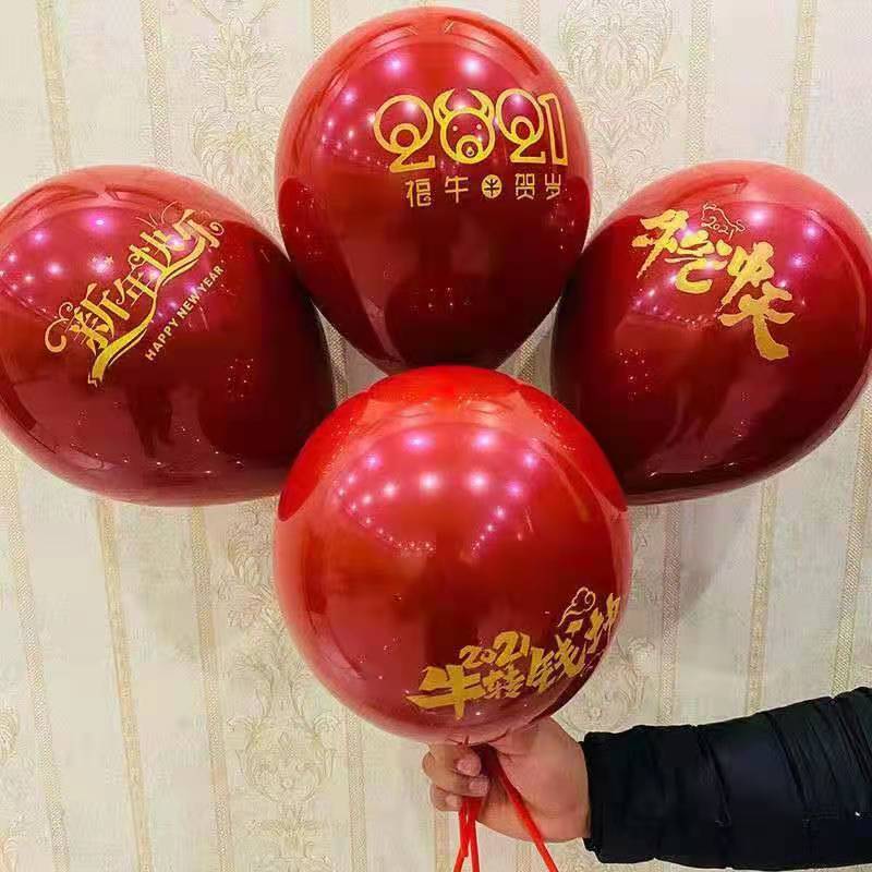 复件 新建文件夹 (20)mmexport160829547