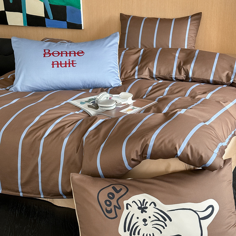 cef26302-38d9-4842-b0bb-215222dd22df.jpe