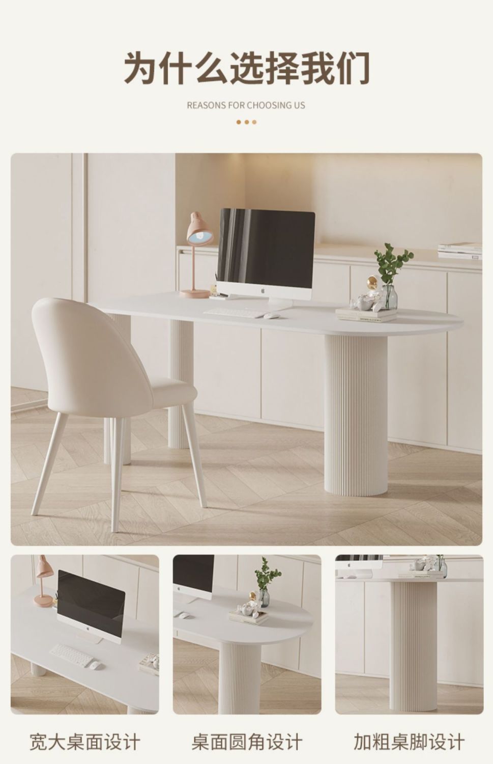 b6a91967-90a3-41c3-addb-f1b68f26b0b1.jpe