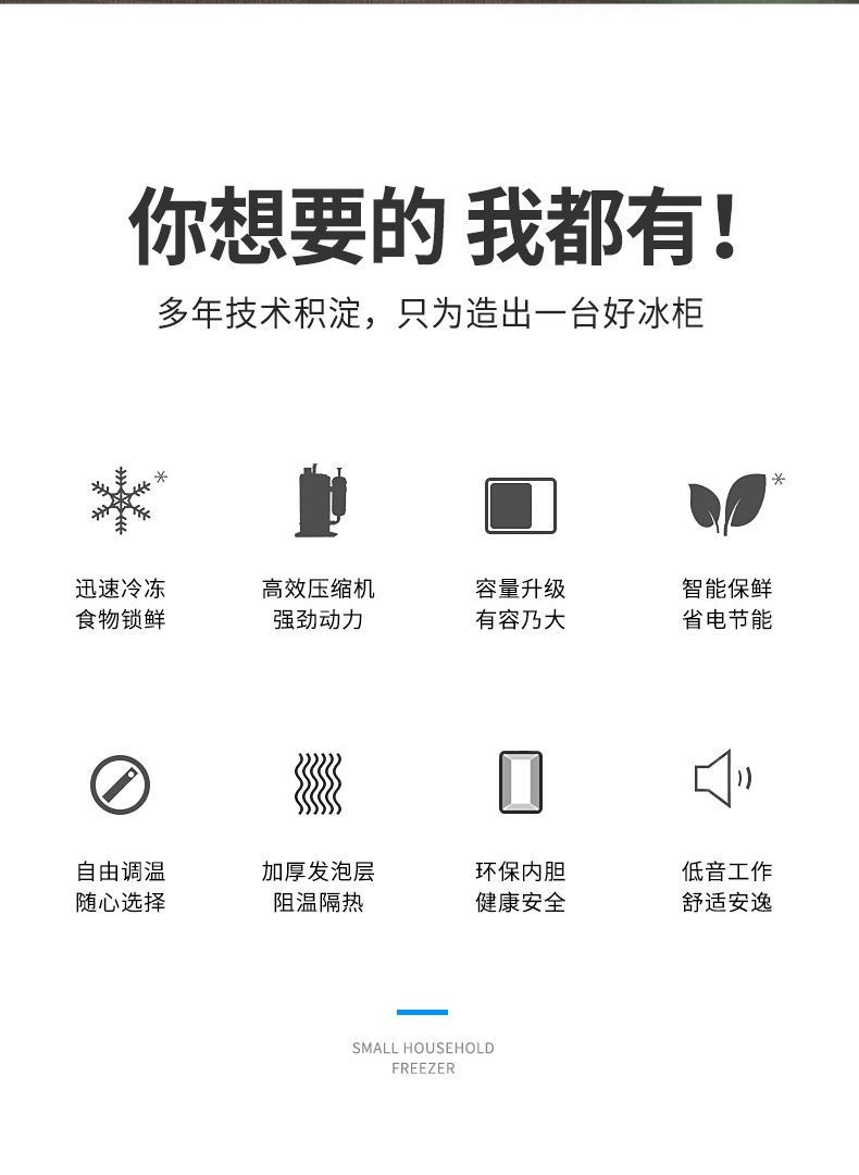 c50a03c9-c863-4723-ac7b-996972d40243.jpe