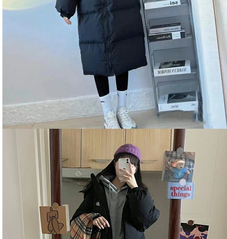 baf6ca1d-1025-47cc-b7ca-263b799c415c.jpe