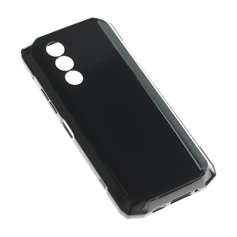 Doogee Blade 20 (25)