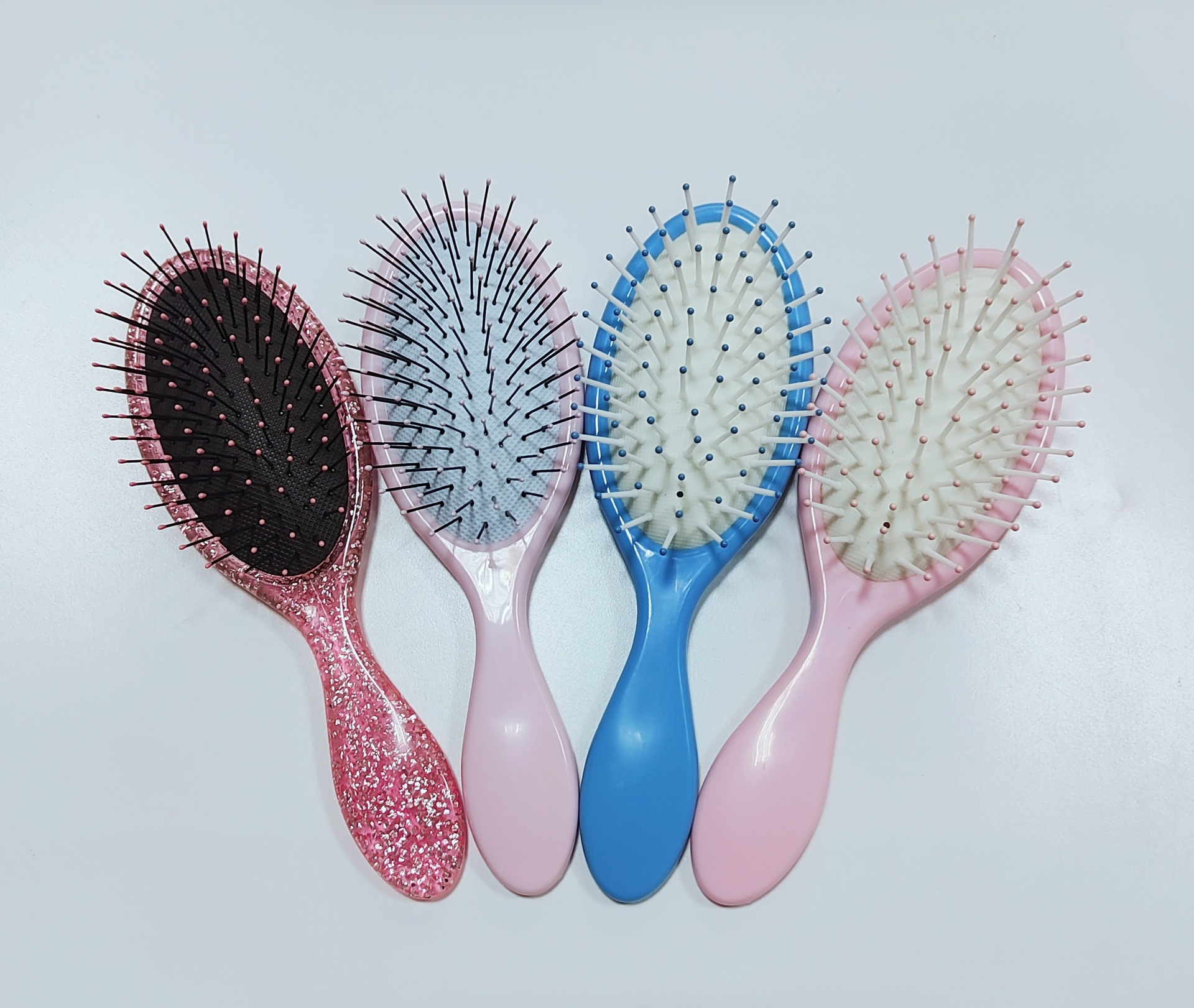 微信图片_20230724135812