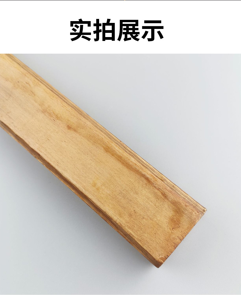 O1CN01ebqaGE1zT43Tjjjke_!!2208