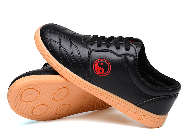 750_01拍友制作 (18)