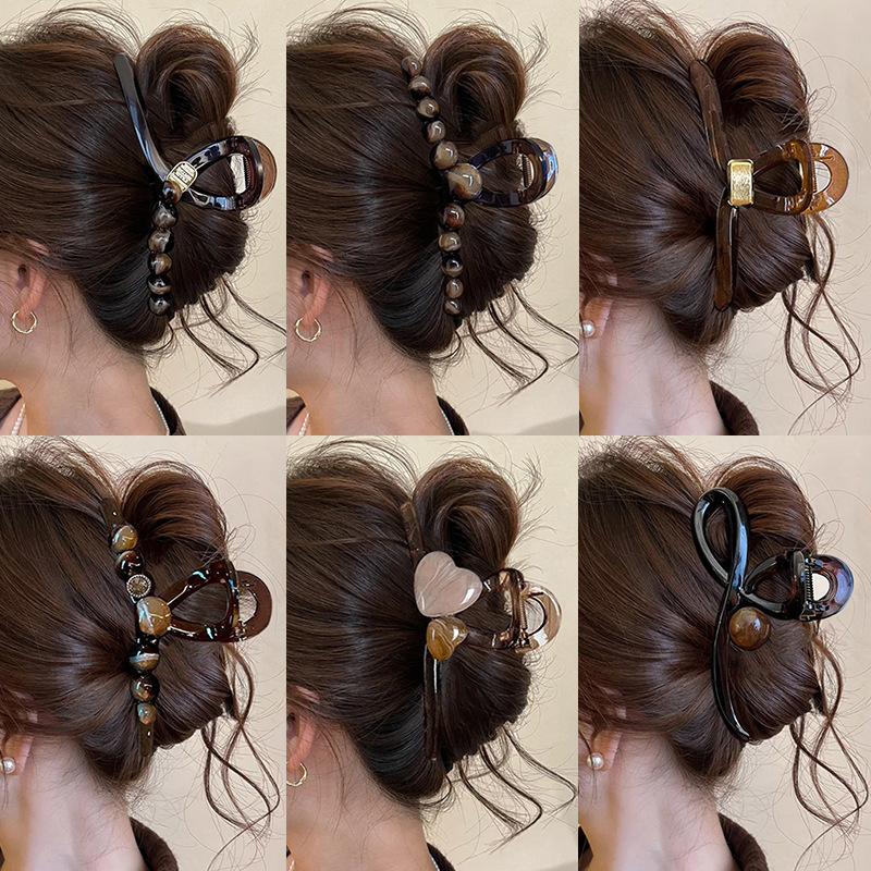 一键上货_20240912170130