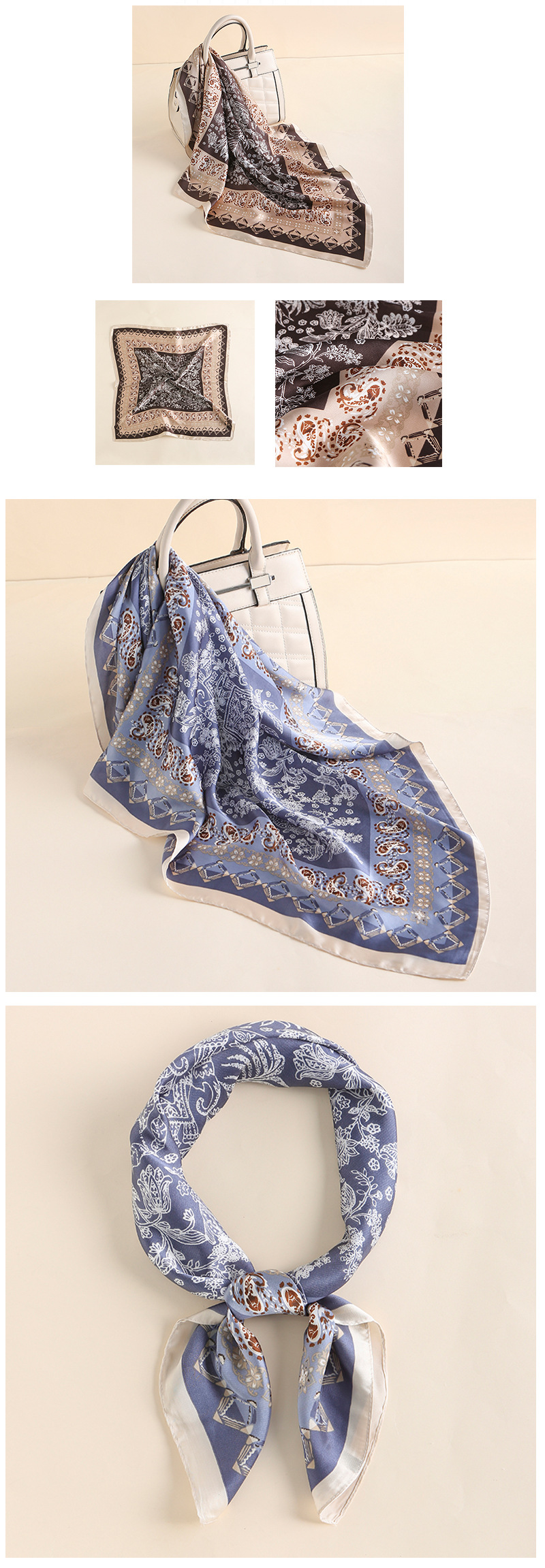 丝雅详情-70方巾_05