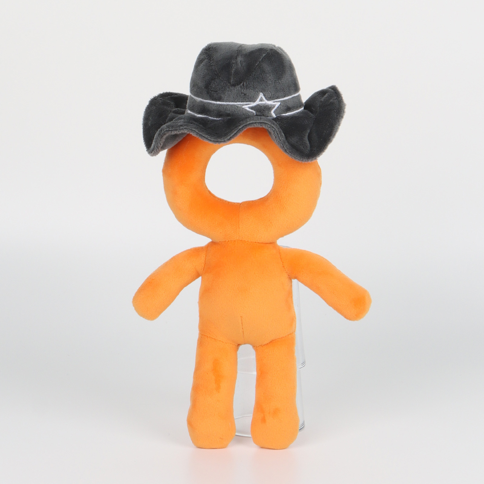 undefined