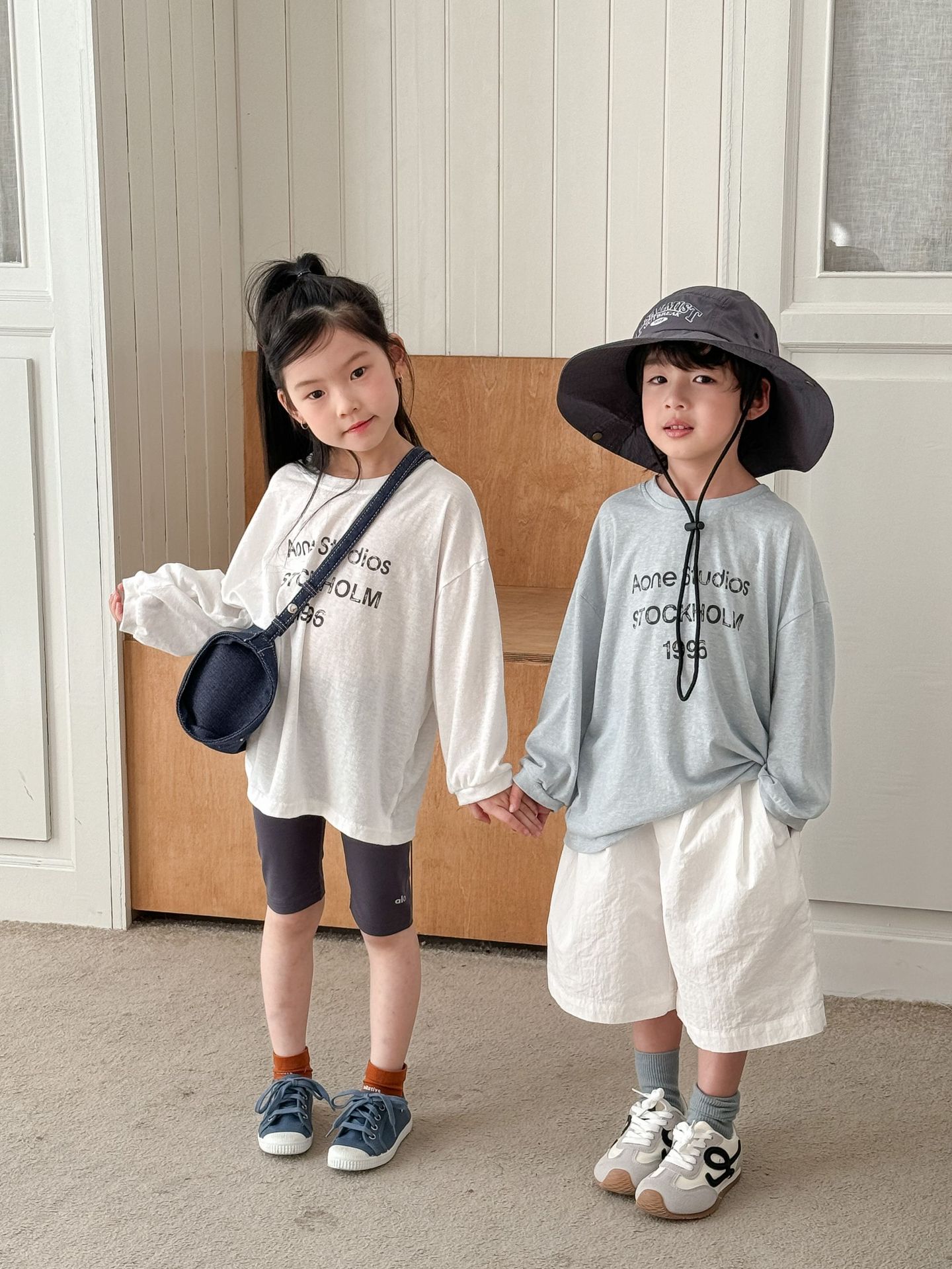 2025-04-02 154330.jpg