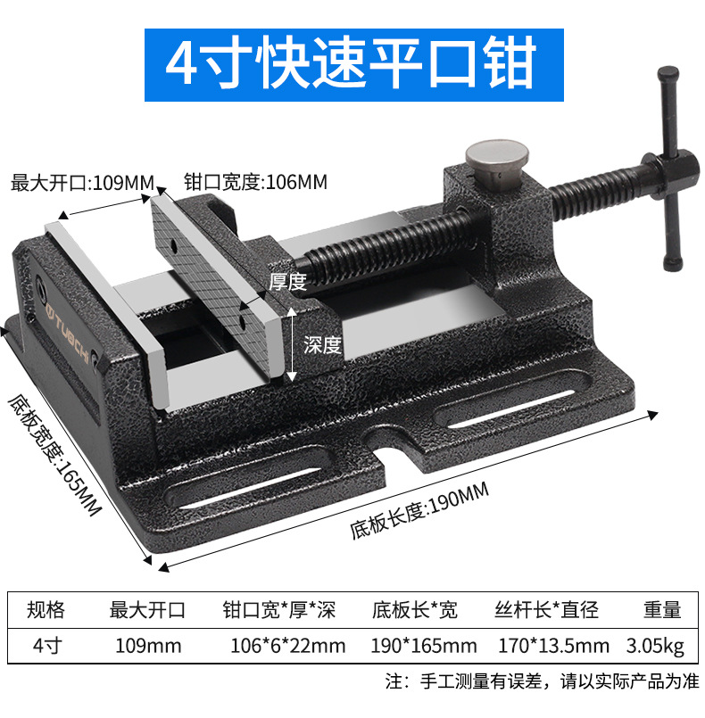 790详情_10 .jpg