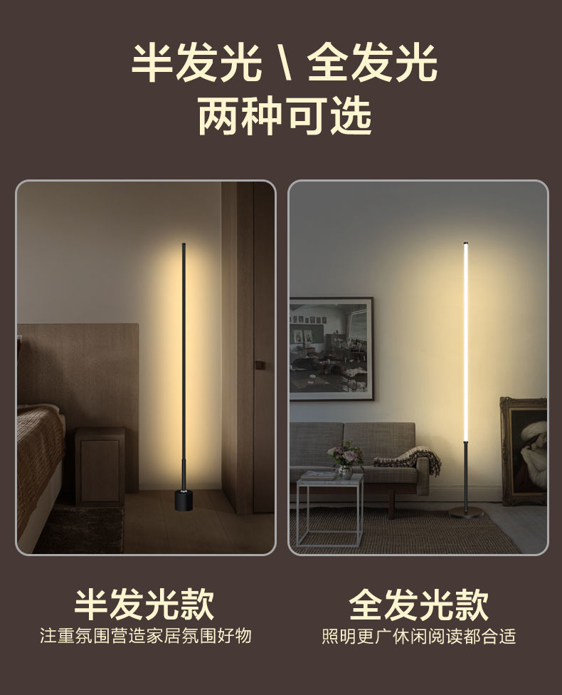 170ad4f0-bc35-4f9f-ae03-f656bac61ff5.jpe