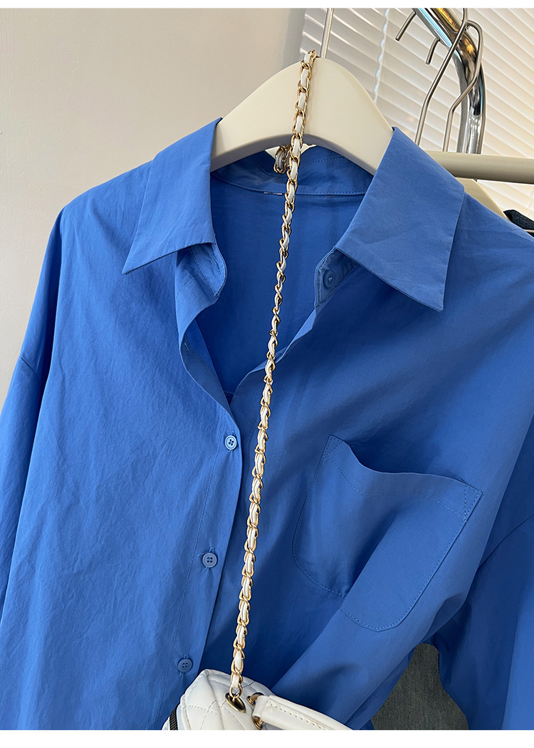 0120310b-686d-4739-a325-26411a1ac519.jpe