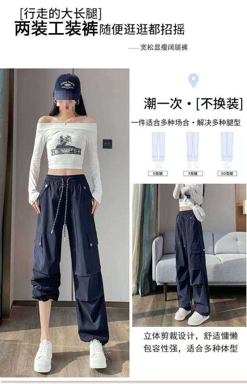 9d64c9ac-b22f-450f-b117-5e255d452c1f.jpe