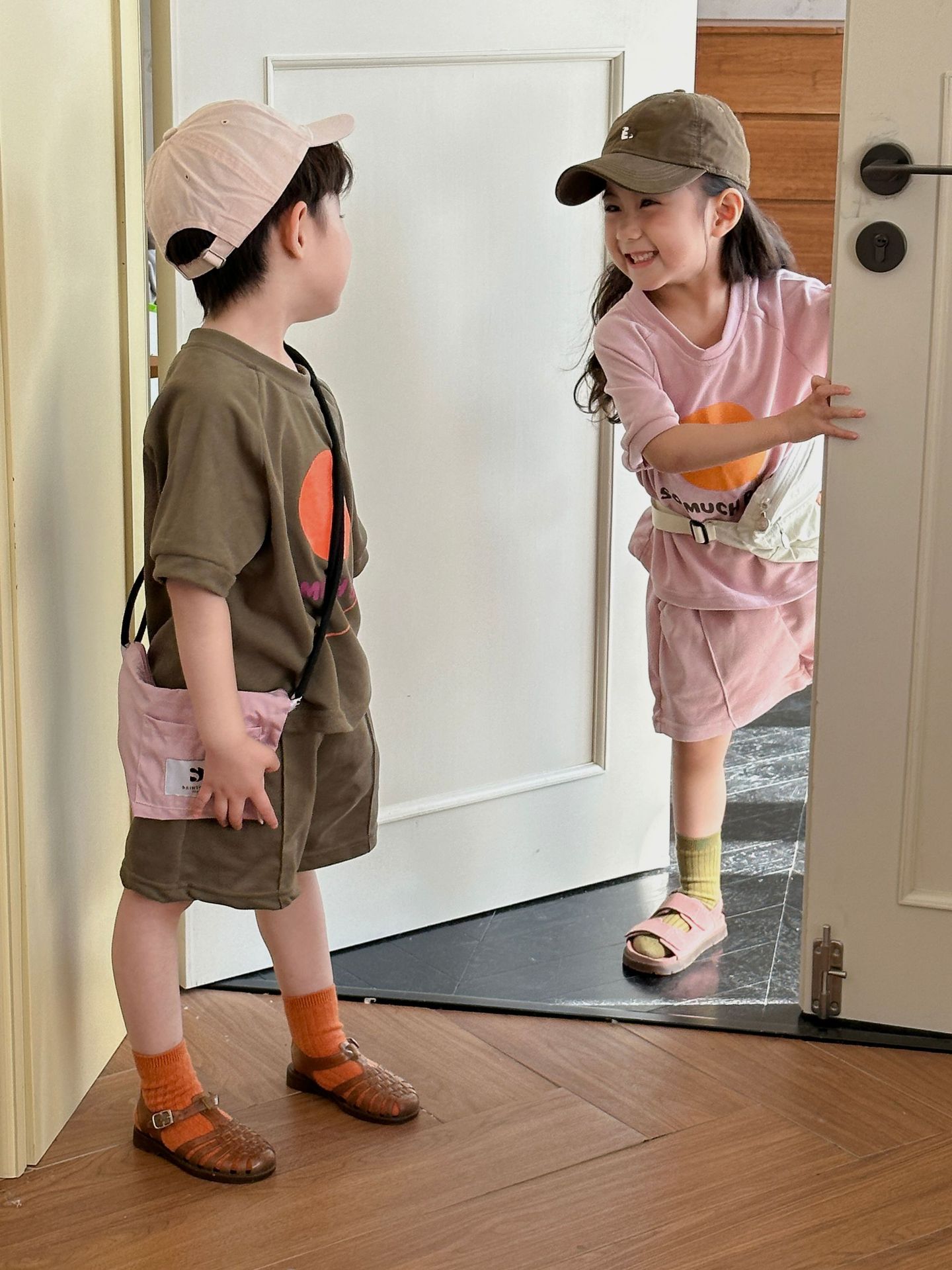 2024-10-24 110153.jpg