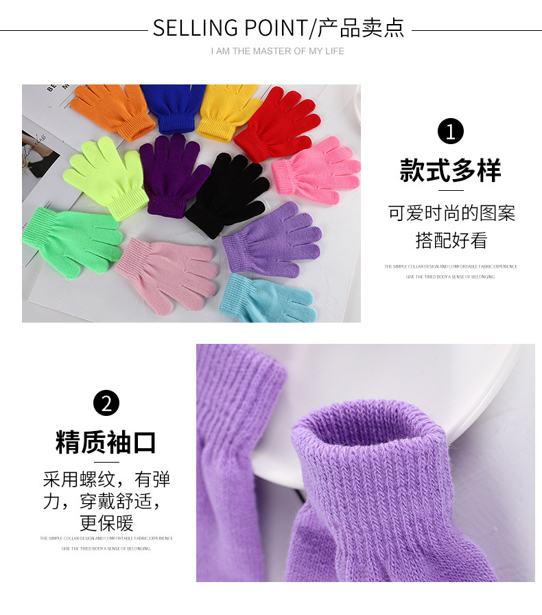 详情页_04.jpg