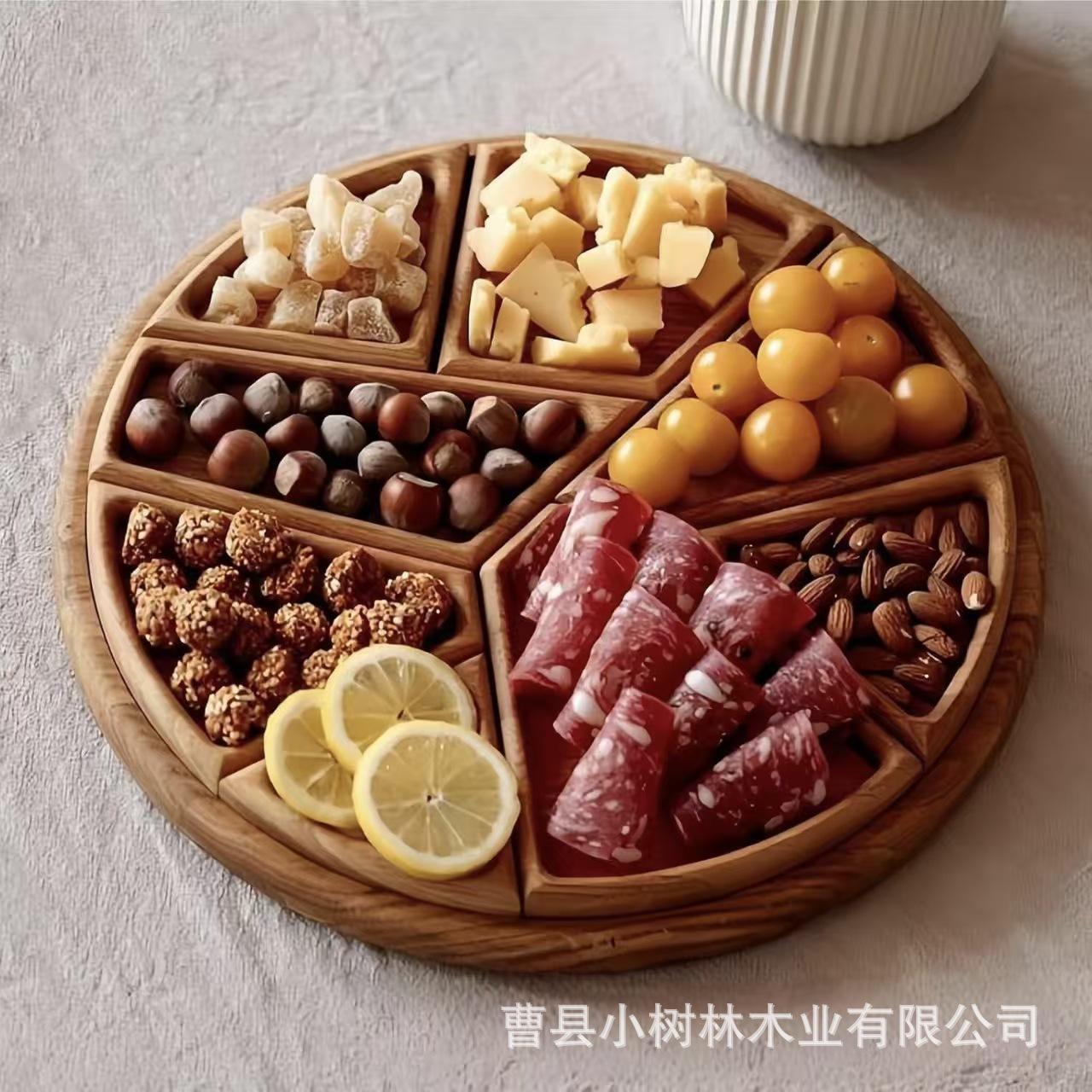 微信图片_20251030213233_4688_146.j