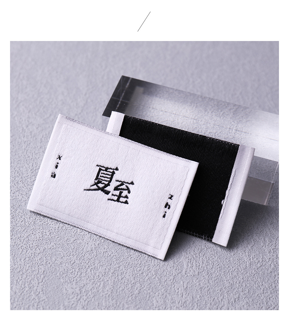 棉纱-part-3_01