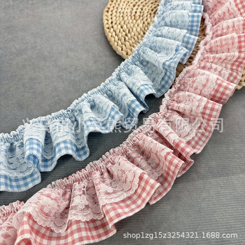 微信图片_20240310100725_副本