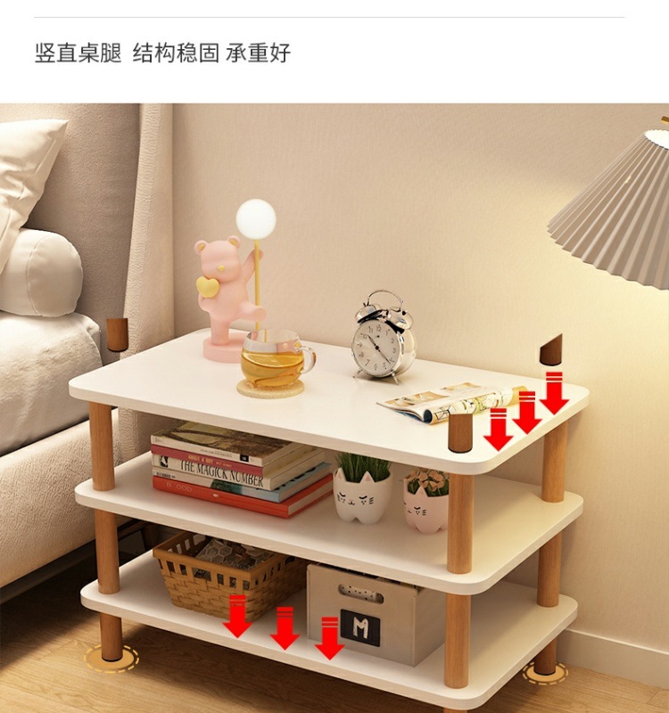 03b75c74-4a97-457b-9d0a-c8d8b34b4a47.jpe