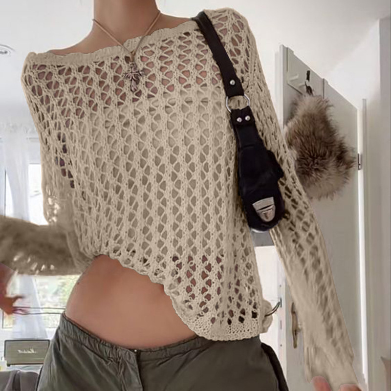 微信图片_20230214152329