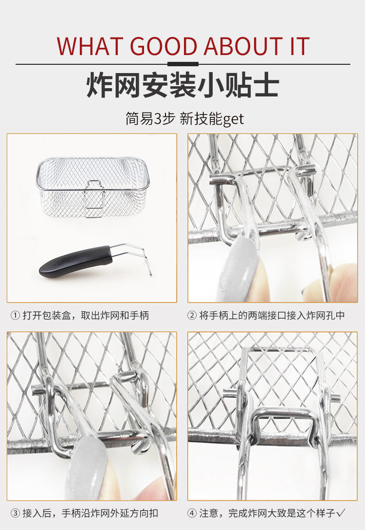 41d11ba1-3a2d-43d6-9c9f-c58c96452146.jpe