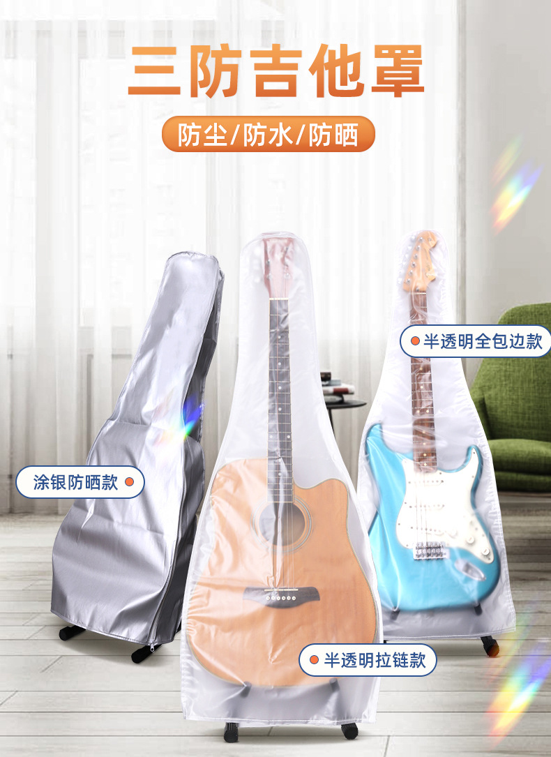 详情-01.jpg