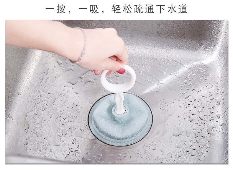6a31dc8c-660f-4462-b83e-f423d9f5557b.jpg