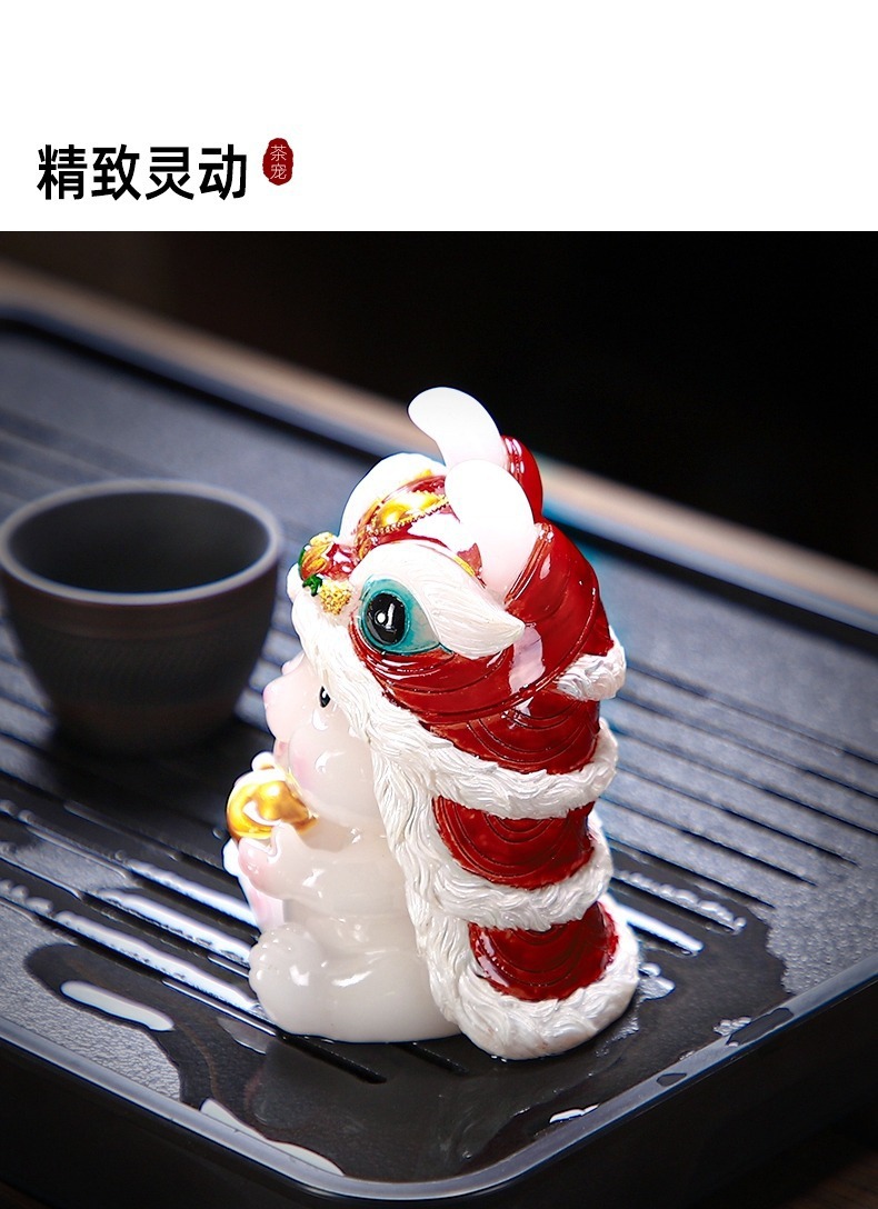 a859f26d-04a8-4869-b35b-58dd6ae5e641.jpe