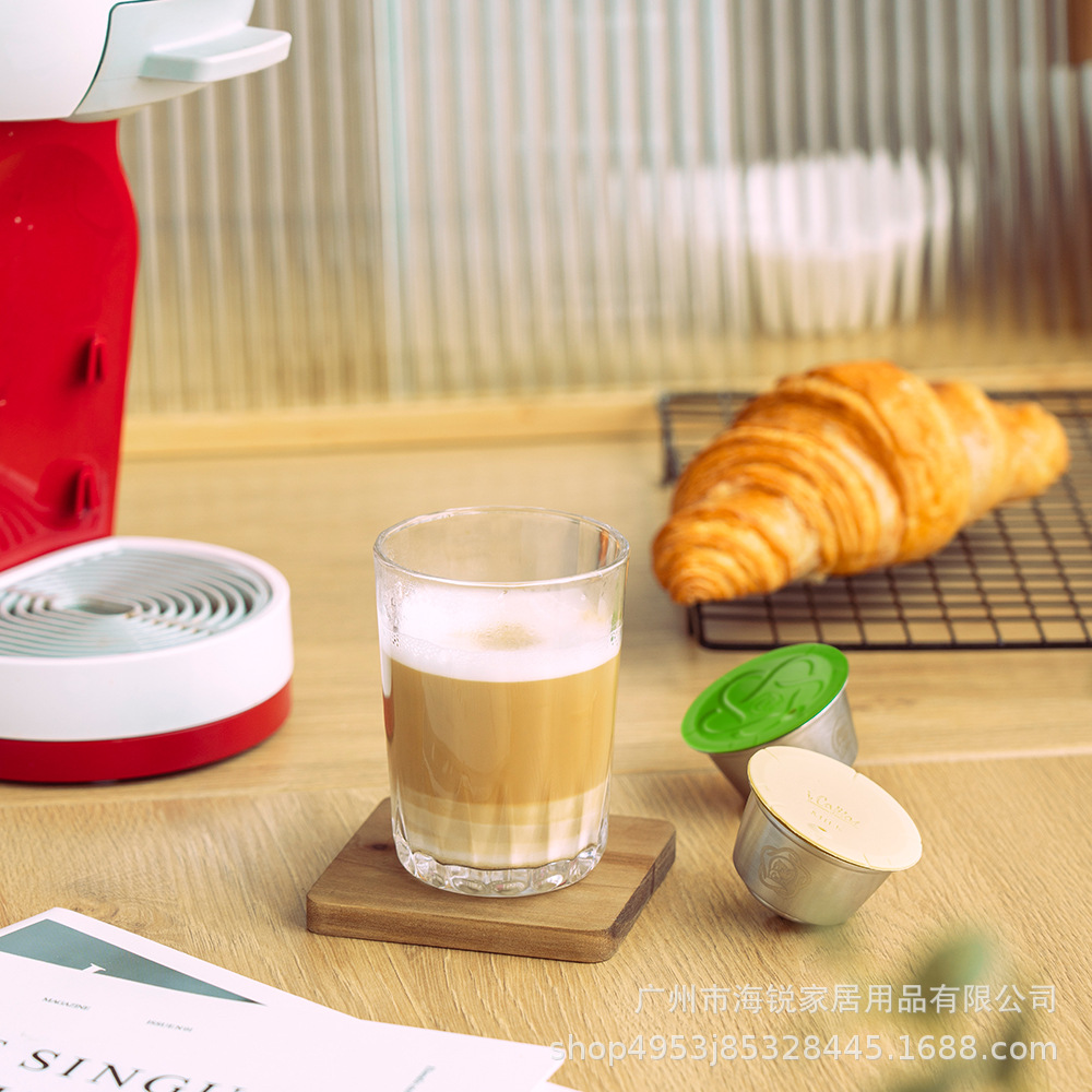 展示图---副本_12