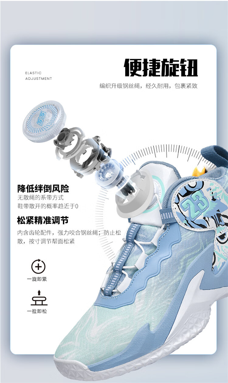 c19d9fea32e70eff.jpg?x-oss-process=image/format,png