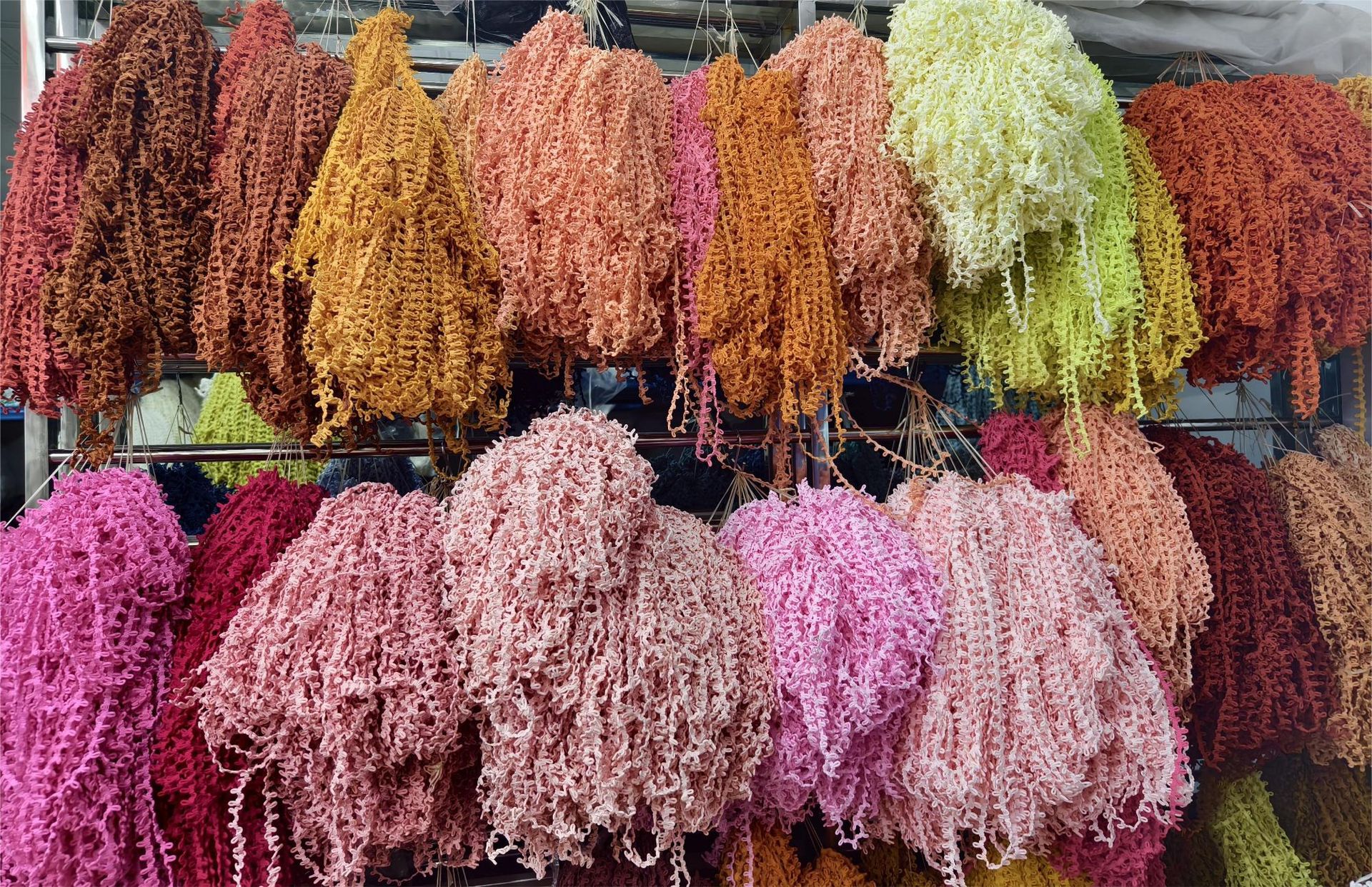 9E032CF095CA1F4C90239508928EC2