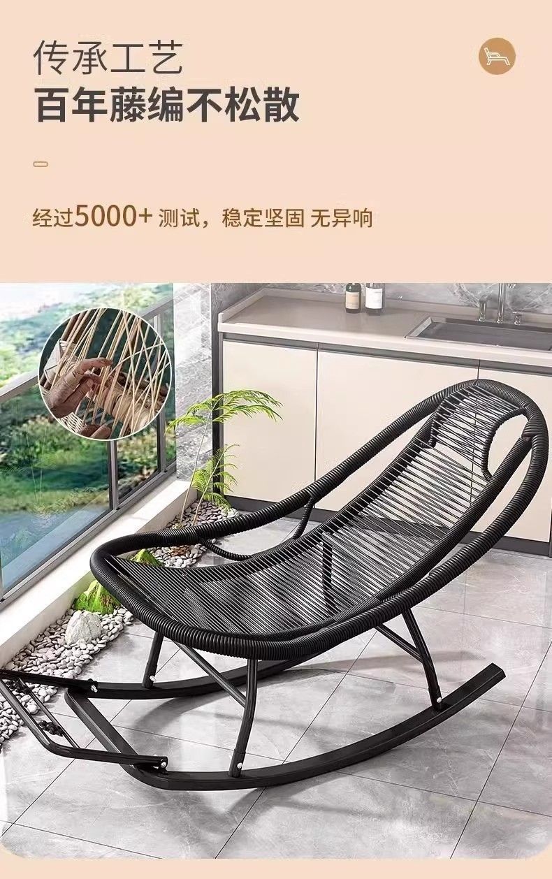 fb5f686a-624e-4c80-b2cc-a6c50f99c9da.jpe