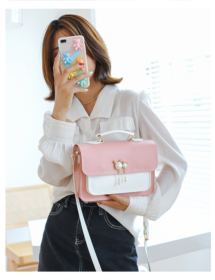 O1CN01KoGWU61STd2mU7ap1_!!2210